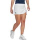 adidas Club Women's Skirt