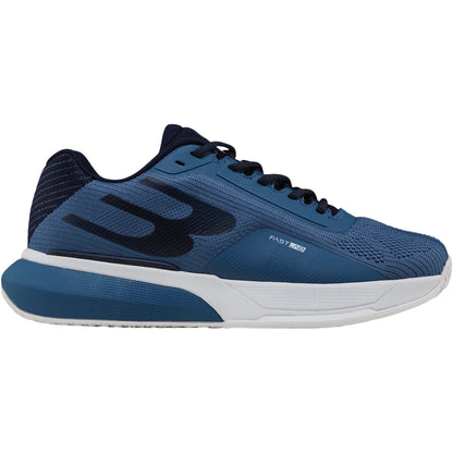 Bullpadel Neuron 26I Shoes