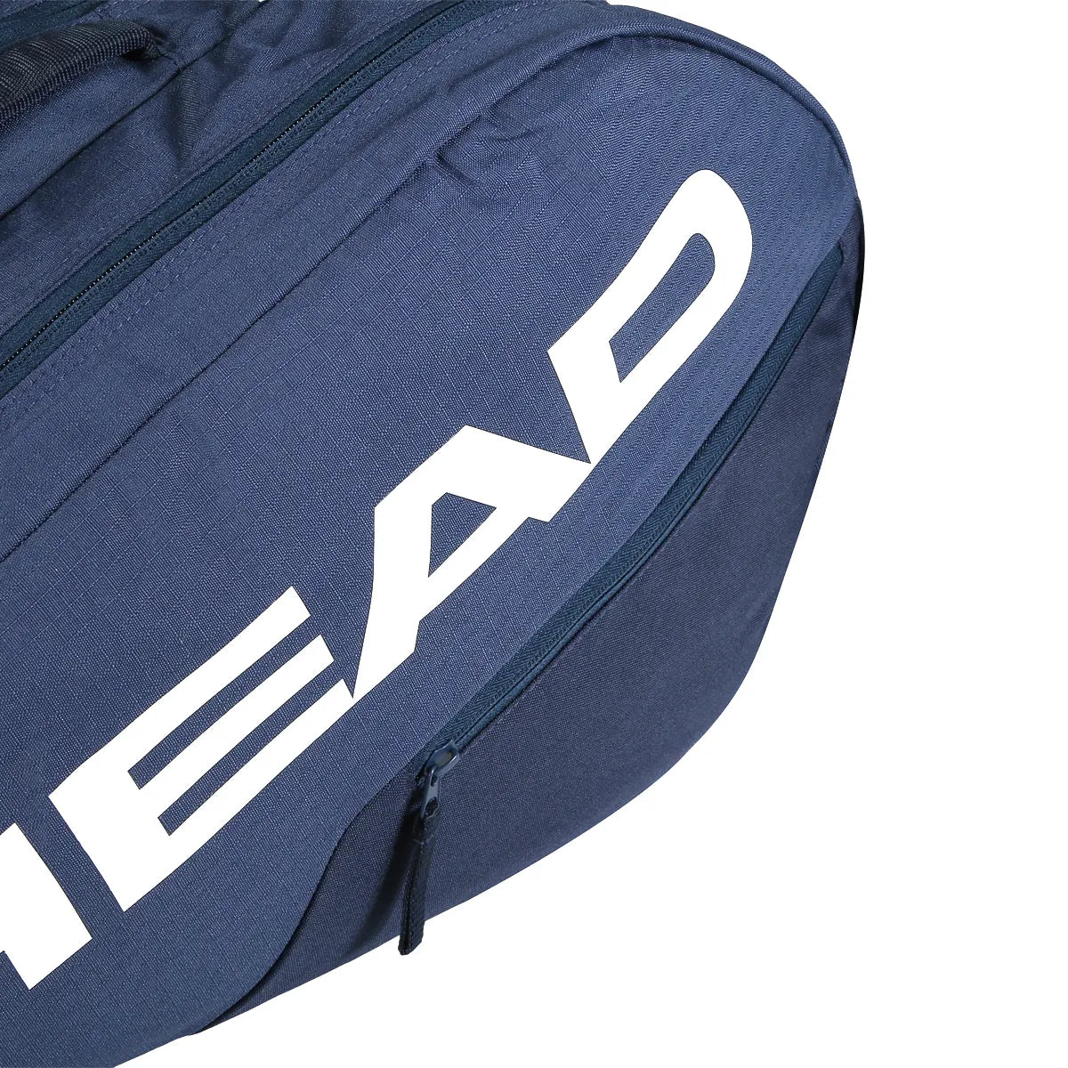 Head Base Padel Bag M