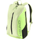 Head Tour 25L Tennis Backpack