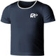 T-Shirt Racket Roots Junior Boy Teamline