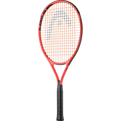 Head Junior Radical 26 Racket