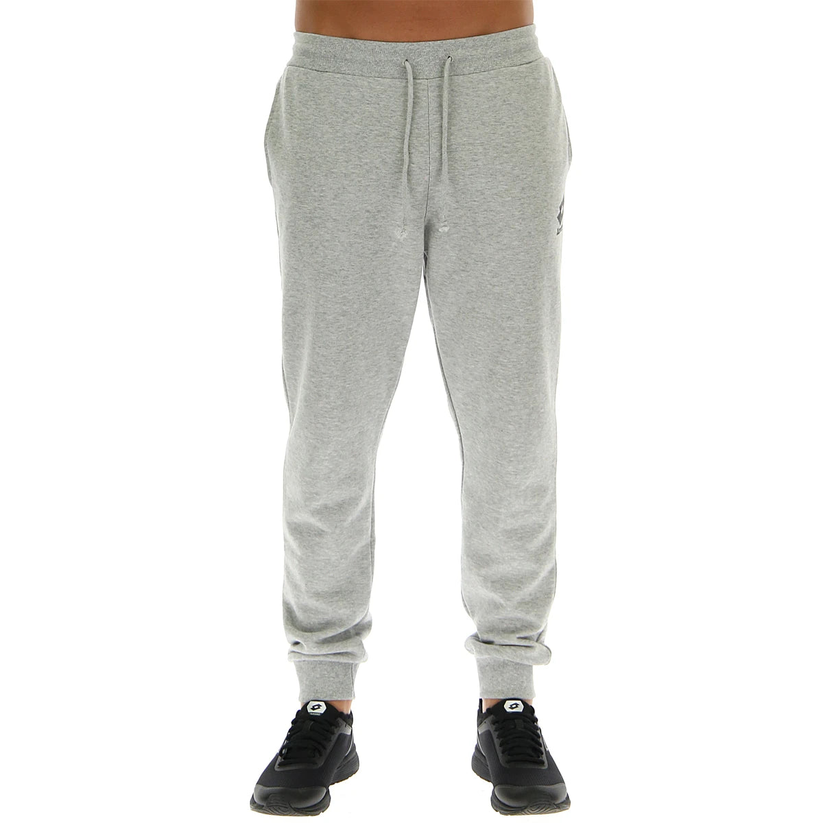 Lotto Smart Trousers Og
