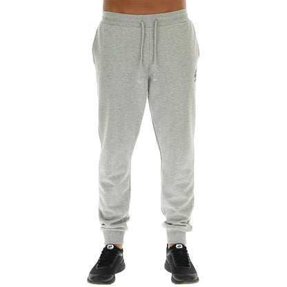 Lotto Smart Trousers Og