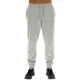 Lotto Smart Trousers Og