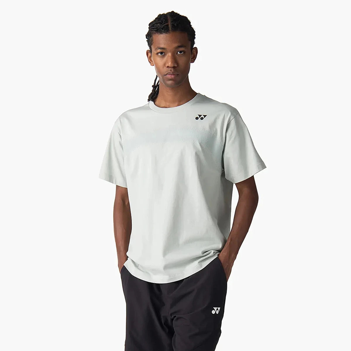 Yonex Tour Elite 16839Ex T-Shirt