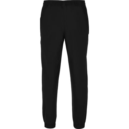Fila Westley Trousers