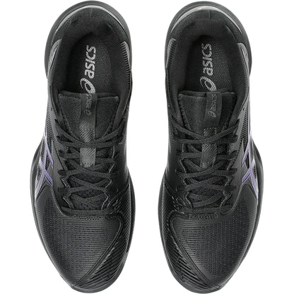 Asics Women's Solution Speed FF 3 Night Pack All Court Shoes