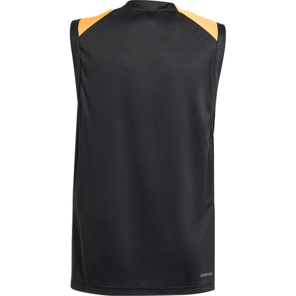 adidas Junior Girl Tank Top Paris