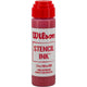 Wilson Felt Marker