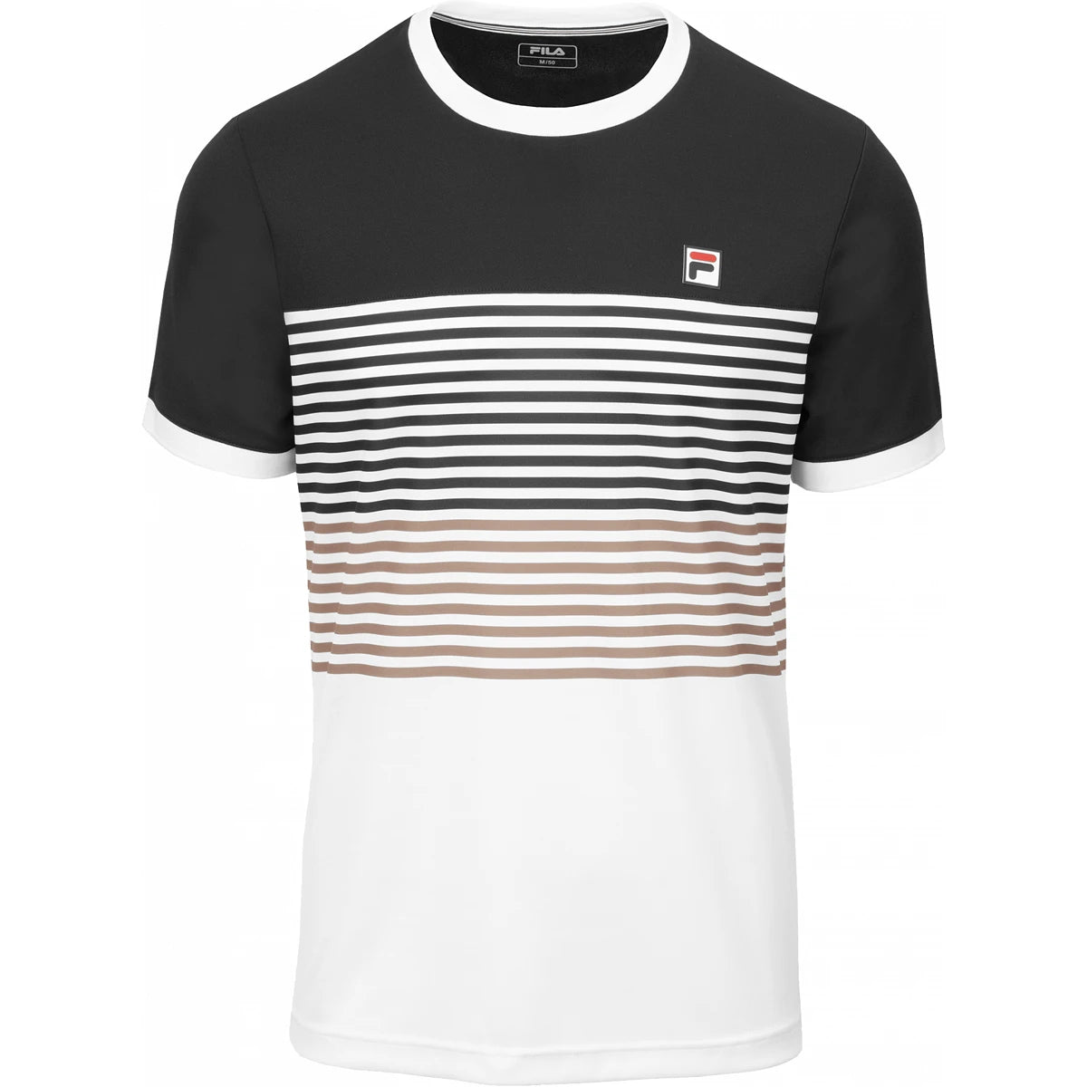 Fila Bb 1983 T-Shirt
