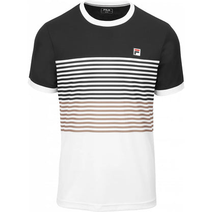 Fila Bb 1983 T-Shirt
