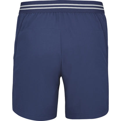Babolat 150 Shorts