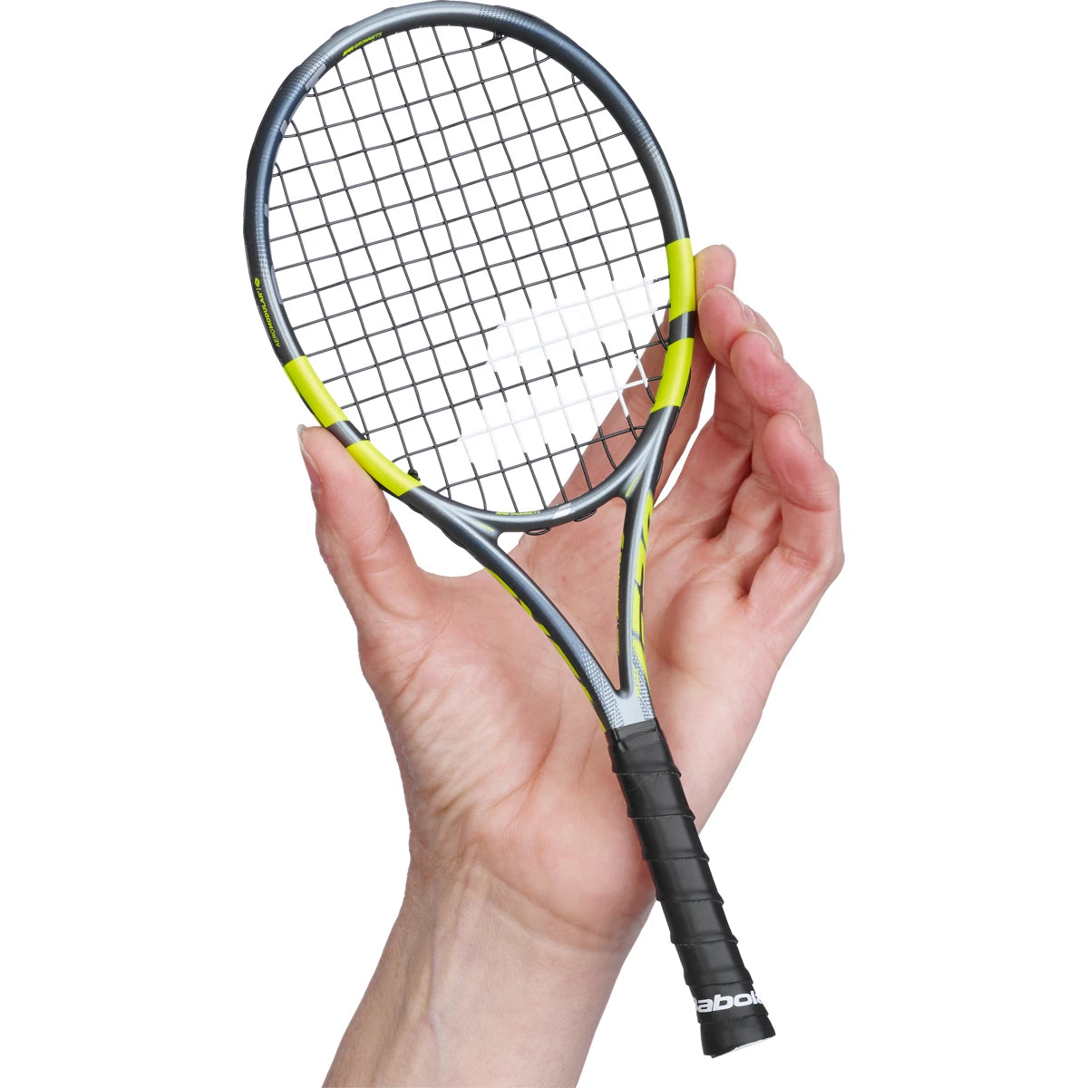 Mini Raquette Babolat Pure Aero