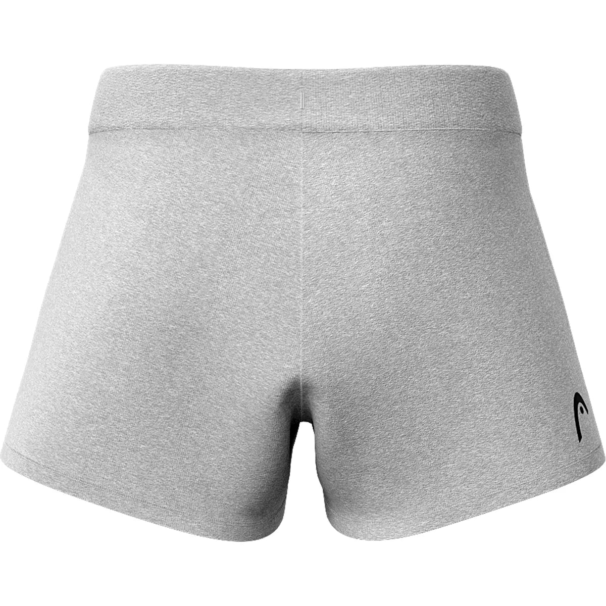 Short Head Women Club Original Cotton