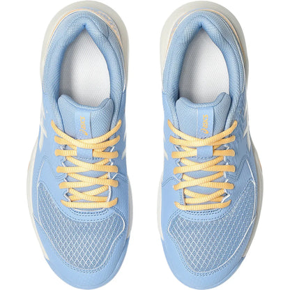 Asics Women's Gel Dedicate 8 Padel Shoes