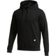 Joma Combi A Hoodie Sweat