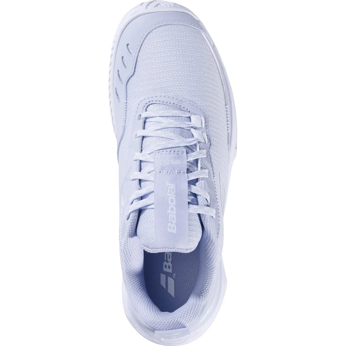 Babolat Women's Sfx Evo All Court Shoes