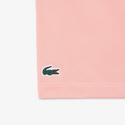 Lacoste Junior T-Shirt