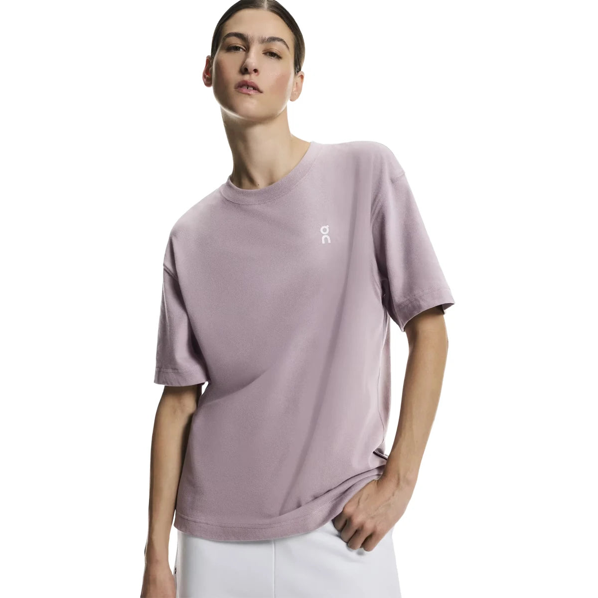 On Club Women's T-Shirt