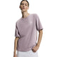 On Club Women's T-Shirt
