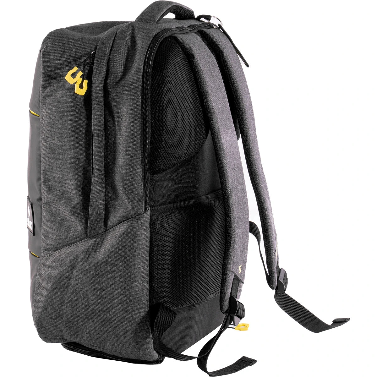 Siux Trail Padel Backpack