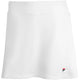 Fila Women's Anna Skirt