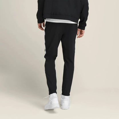Wilson Grand Slam Trousers