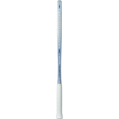 Yonex Muse 100 Racket (295 Gr)