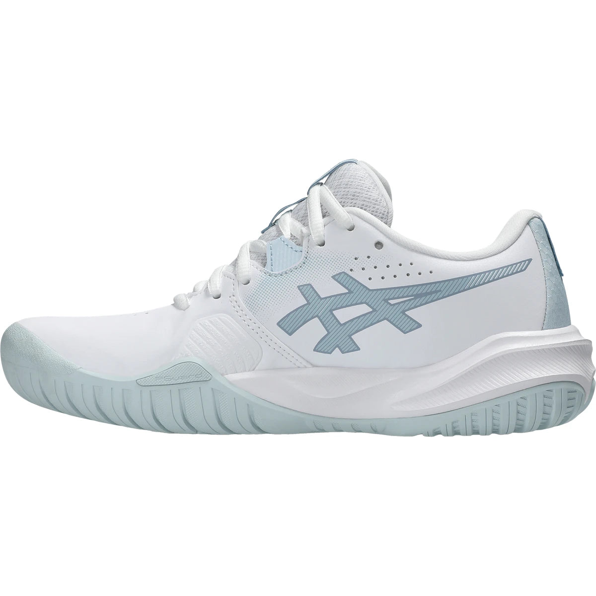 Asics Women's Gel Challenger 15 All Court Shoes