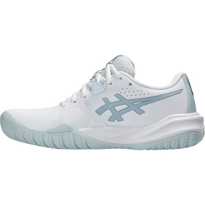 Asics Women's Gel Challenger 15 All Court Shoes
