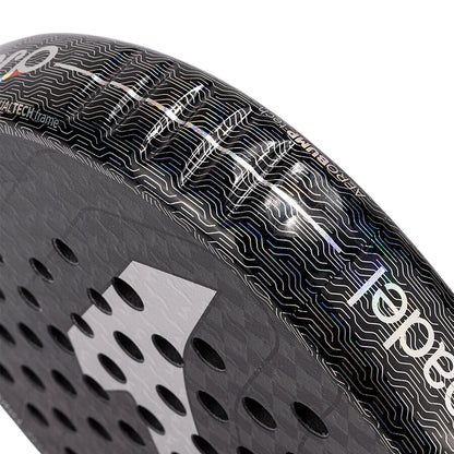 Joma Valkiria Pro Hard Padel Racket