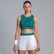 Women's Nox Tank Top Pro