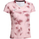 Joma Women's Smash T-Shirt