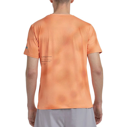 Bullpadel Master Manaus T-Shirt