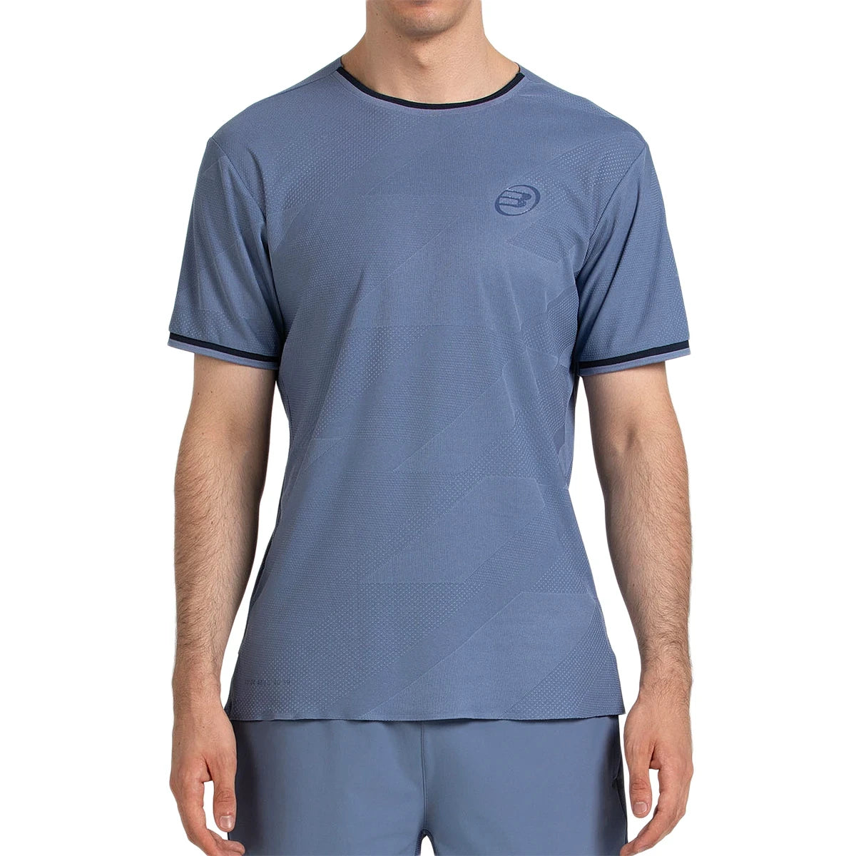 Bullpadel Proline Prior T-Shirt