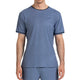 Bullpadel Proline Prior T-Shirt