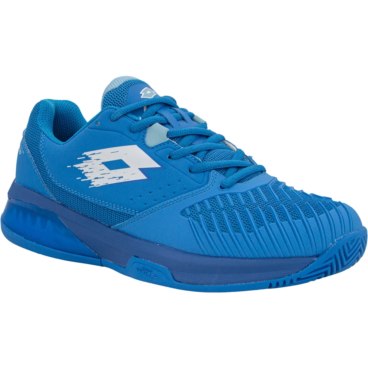 Lotto Raptor Hyperpulse 300 Clay Shoes