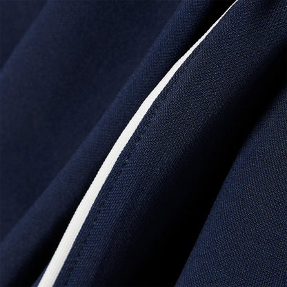 Lacoste Heritage Polo