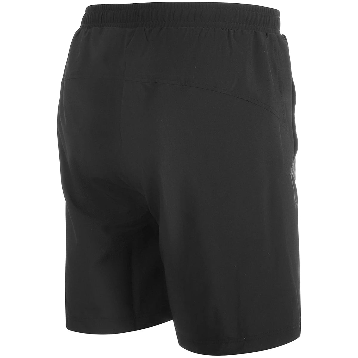 Fila Santana Shorts