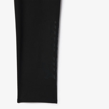 Lacoste Women's Core Performance Legging