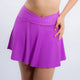 Women's Padel Skirt Falyne