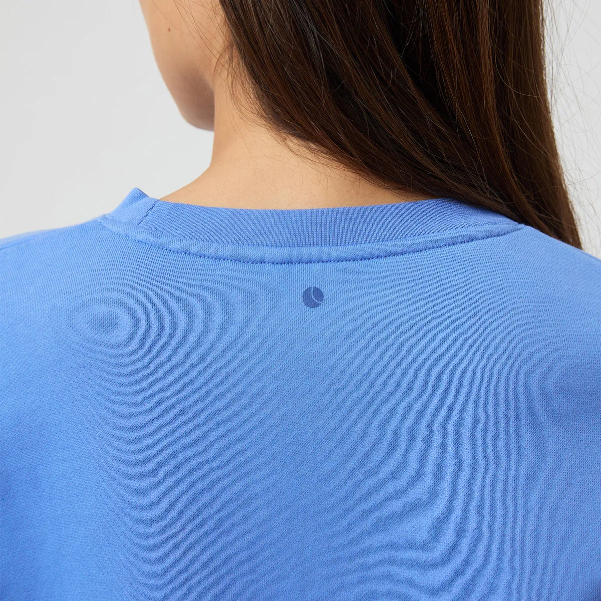 Bjorn Borg Boyfriend Sweat