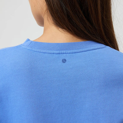 Bjorn Borg Boyfriend Sweat