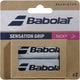 Babolat Sensation Overgrips (X2)