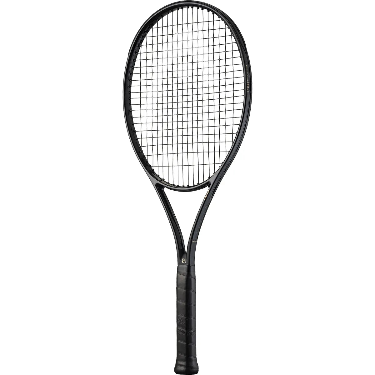 Head Speed Pro Legend 2026 Racket (310 Gr)