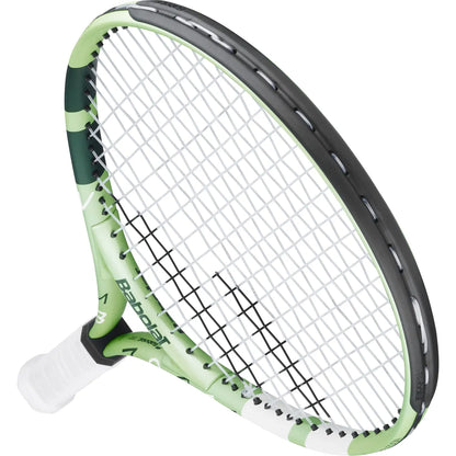 Babolat Junior 23 Wimbledon Racket