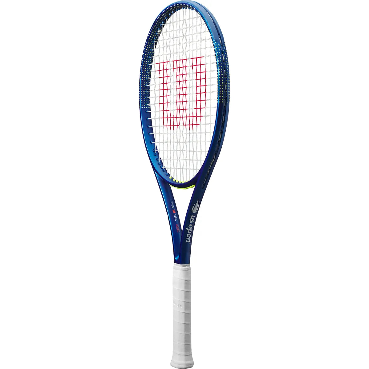 Wilson Shift 99L V1 US Open Racket (285 Gr)