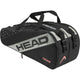 Tennis Bag Head Team Racquet L