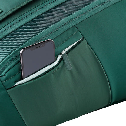 Wilson Blade V10 9R Bag
